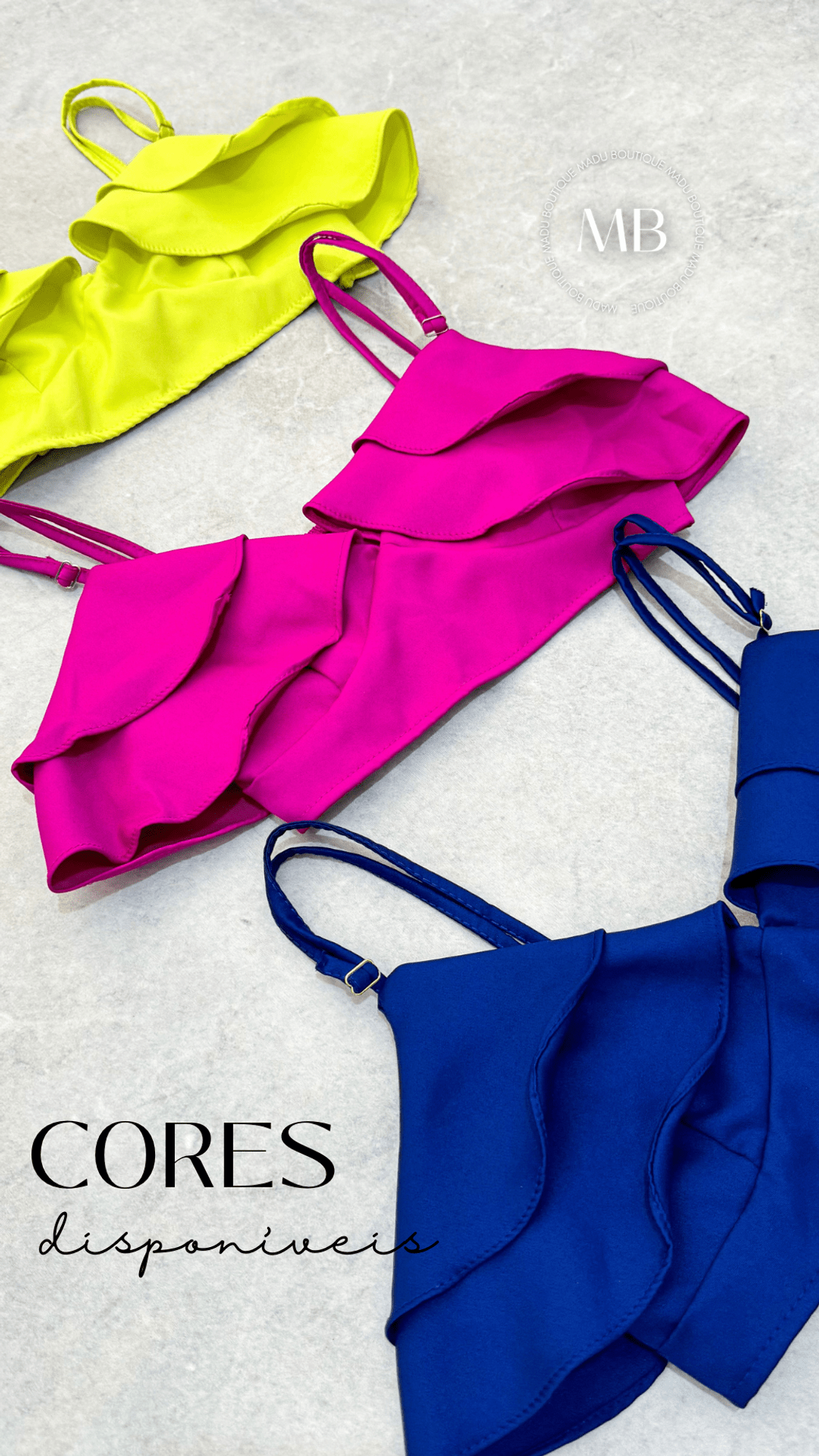 cropped feminino, cropped canelado, cropped manga longa, cropped de alça, cropped justo, cropped ombro a ombro, cropped com bojo, cropped frente única