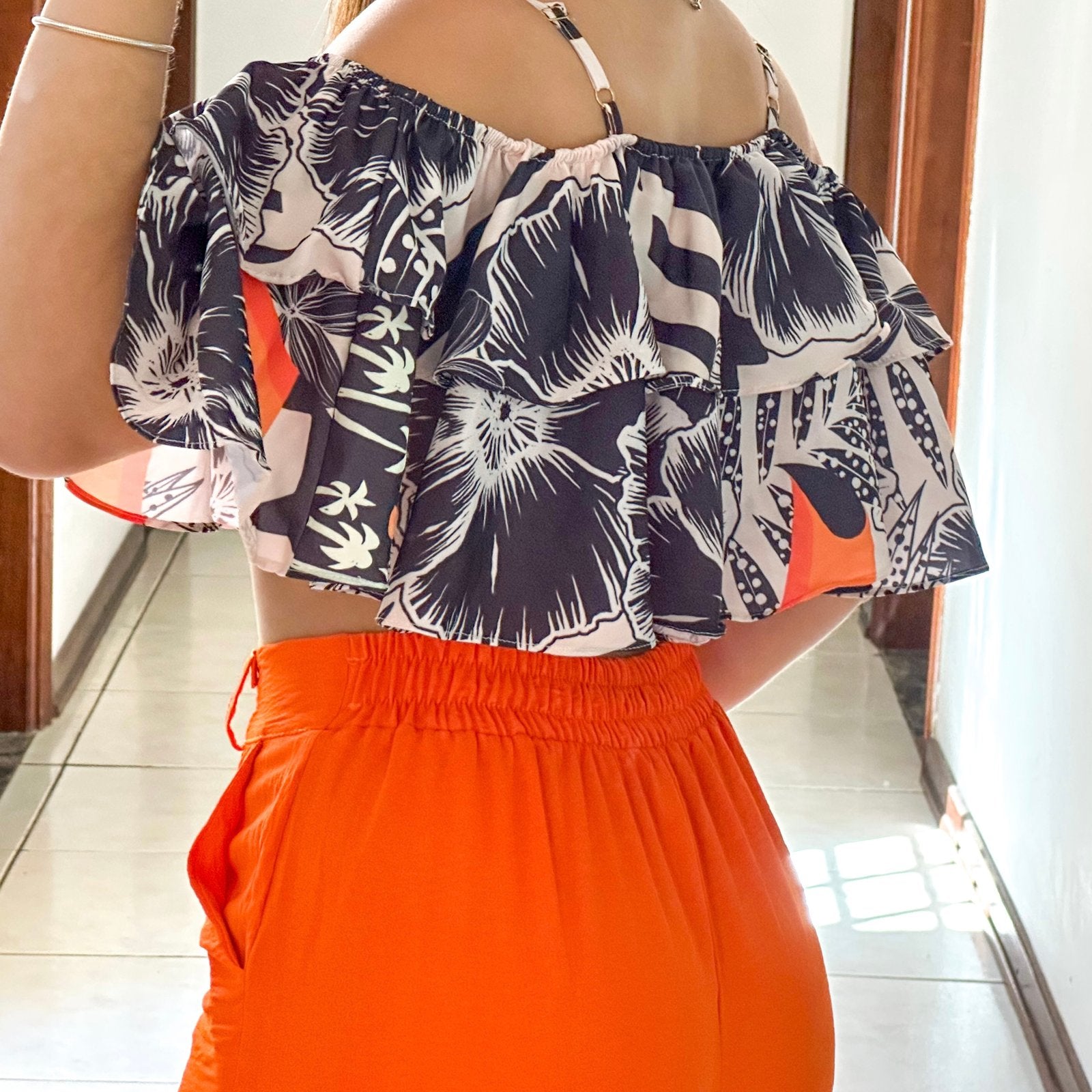 calça pantalona, calça pantalona feminina, calça pantalona jeans, calça pantalona de alfaiataria, calça pantalona cintura alta, calça pantalona social, calça pantalona estampada, calça pantalona de linho, calça pantalona preta, calça pantalona elegante