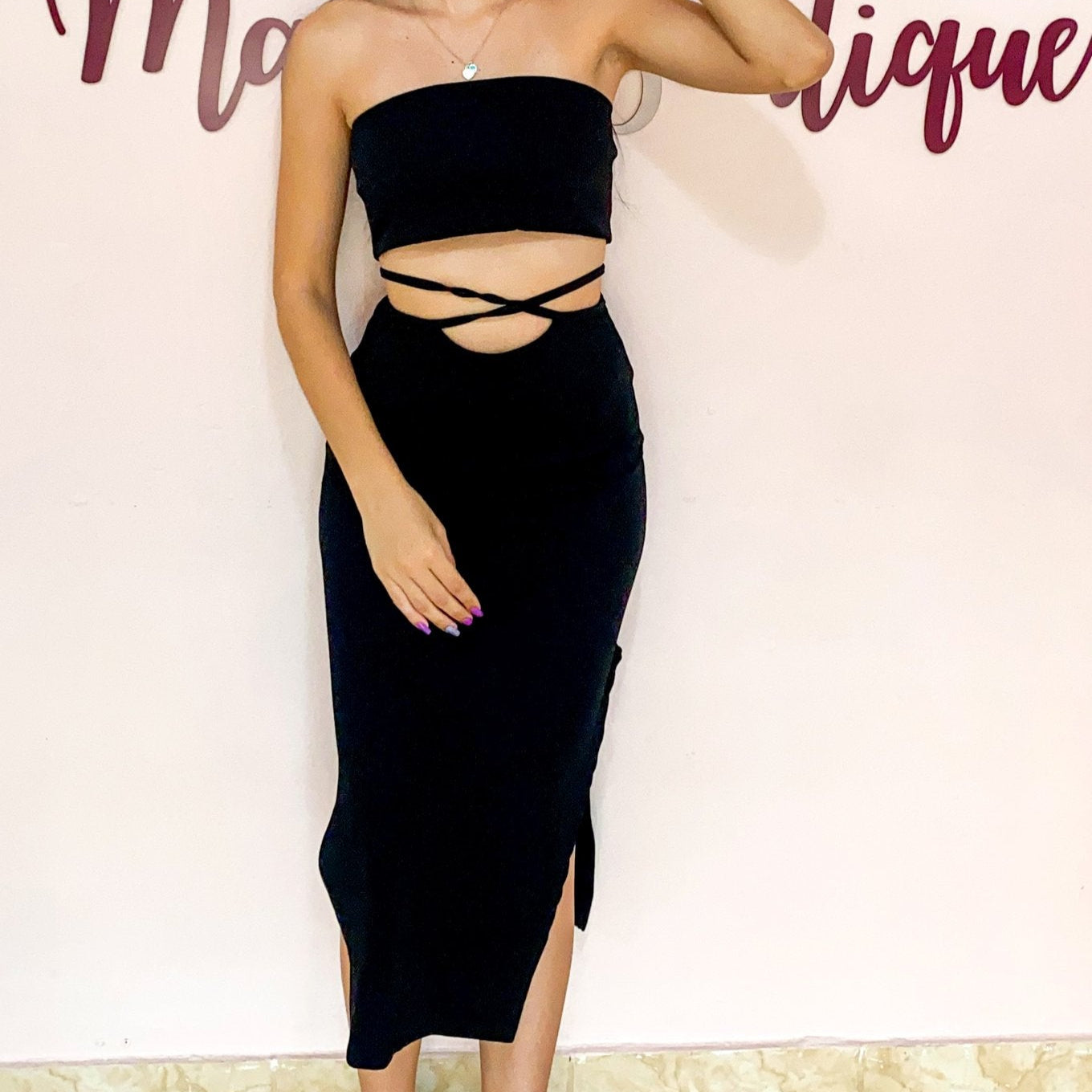 conjunto feminino, conjunto cropped e saia, conjunto cropped e kimono, conjunto para festa, conjunto de verão feminino, conjunto casual feminino