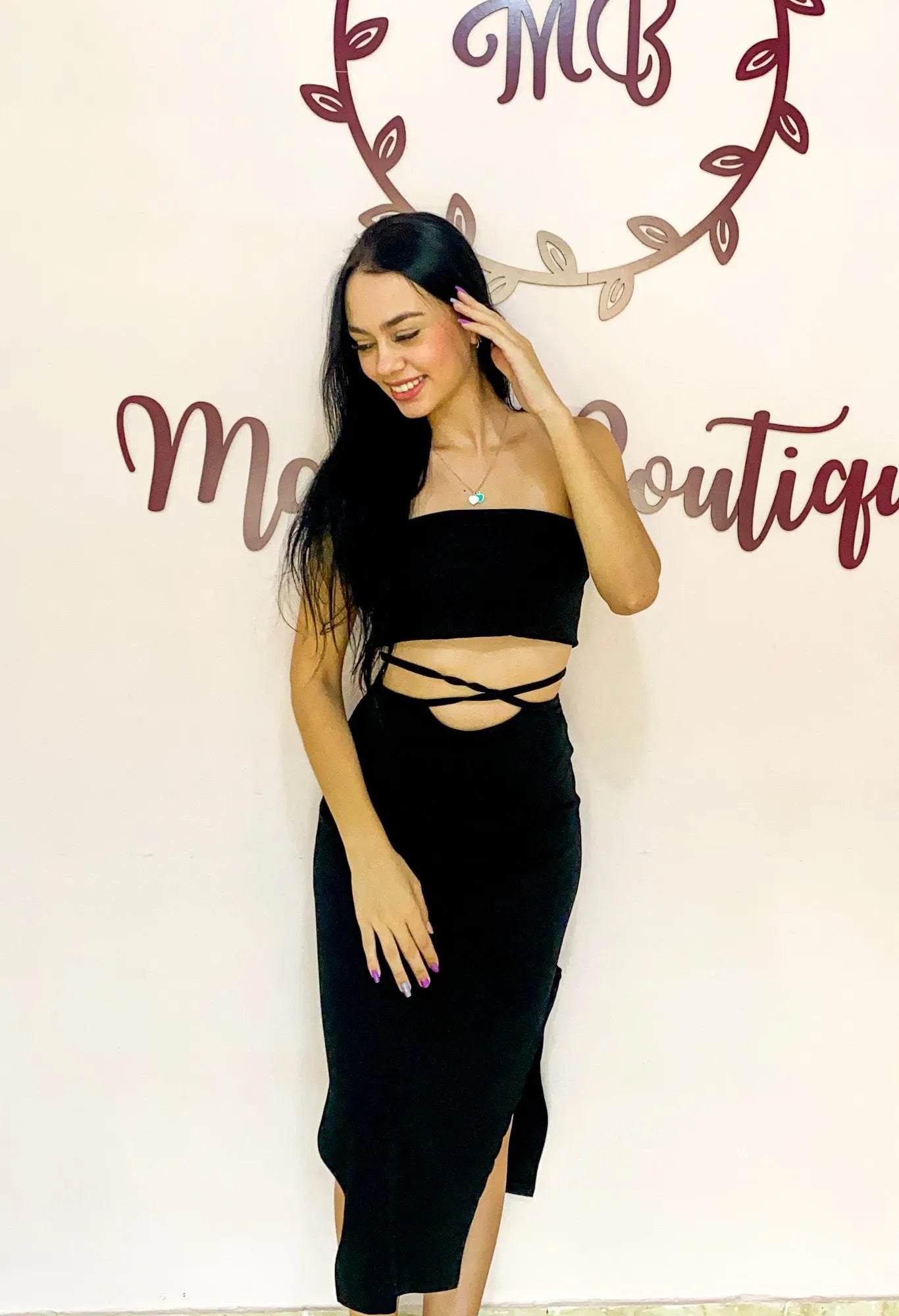 conjunto feminino, conjunto cropped e saia, conjunto cropped e kimono, conjunto para festa, conjunto de verão feminino, conjunto casual feminino