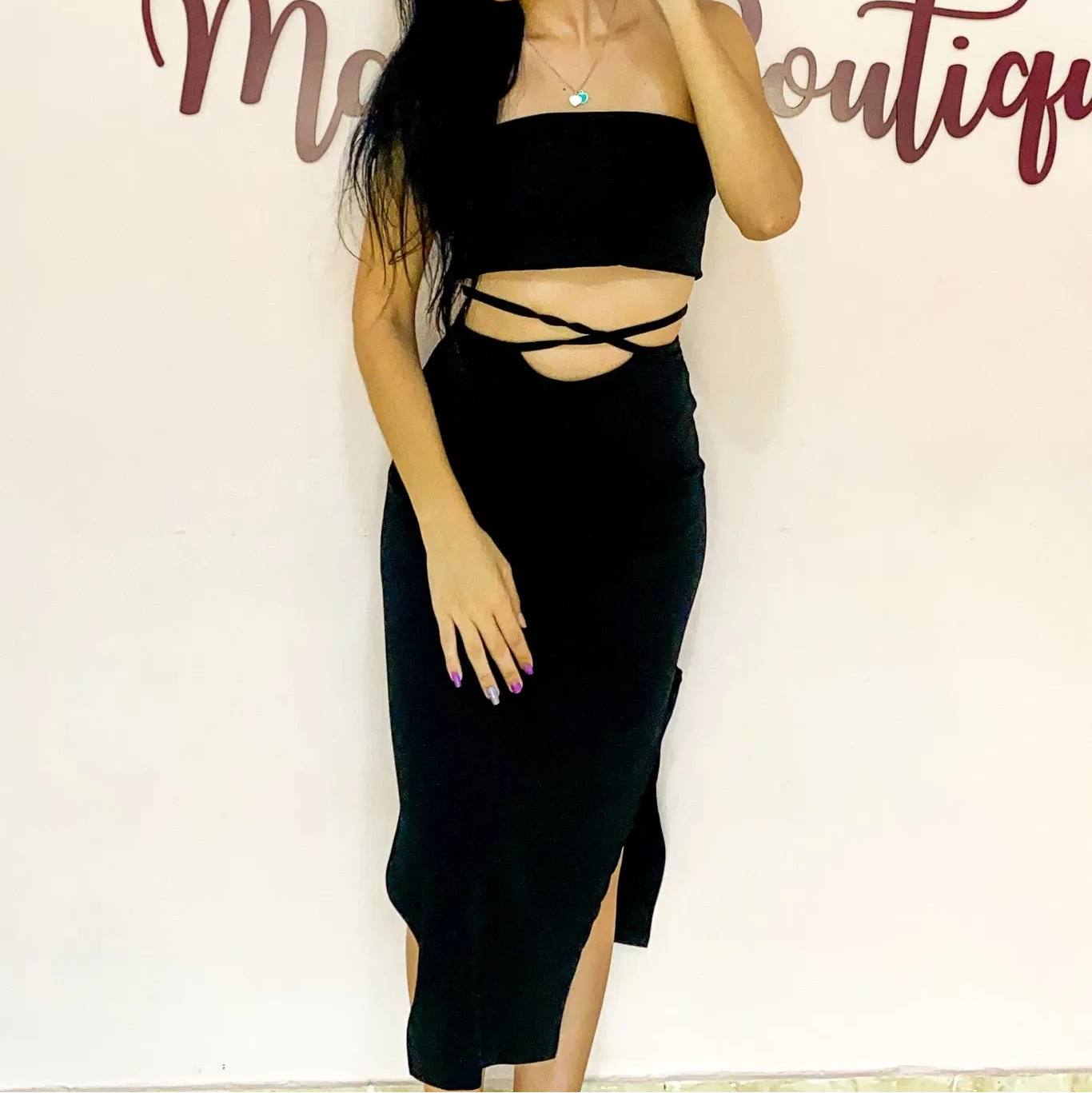 conjunto feminino, conjunto cropped e saia, conjunto cropped e kimono, conjunto para festa, conjunto de verão feminino, conjunto casual feminino