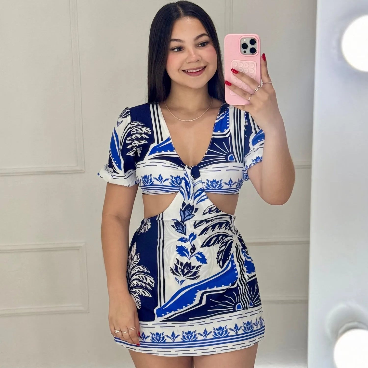 macaquinho feminino, macaquinho curto, macaquinho de verão, macaquinho estampado, macaquinho jeans, macaquinho de alfaiataria, macaquinho manga longa, macaquinho preto, macaquinho para festa, macaquinho casual