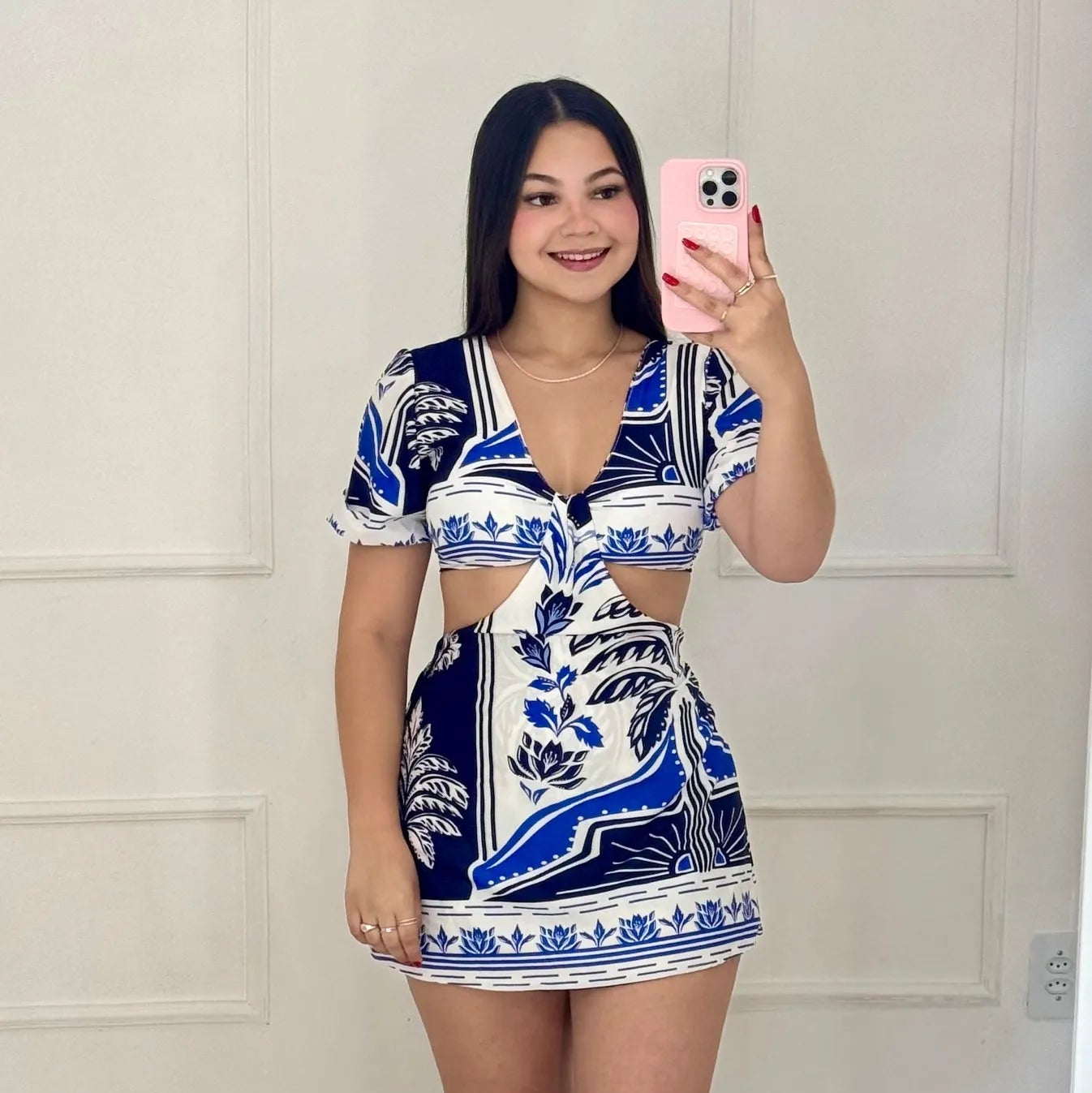 macaquinho feminino, macaquinho curto, macaquinho de verão, macaquinho estampado, macaquinho jeans, macaquinho de alfaiataria, macaquinho manga longa, macaquinho preto, macaquinho para festa, macaquinho casual
