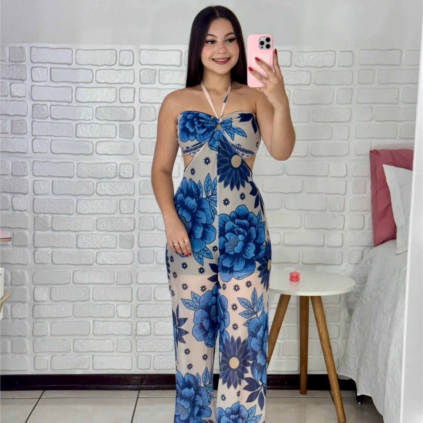 macaquinho feminino, macaquinho curto, macaquinho de verão, macaquinho estampado, macaquinho jeans, macaquinho de alfaiataria, macaquinho manga longa, macaquinho preto, macaquinho para festa, macaquinho casual