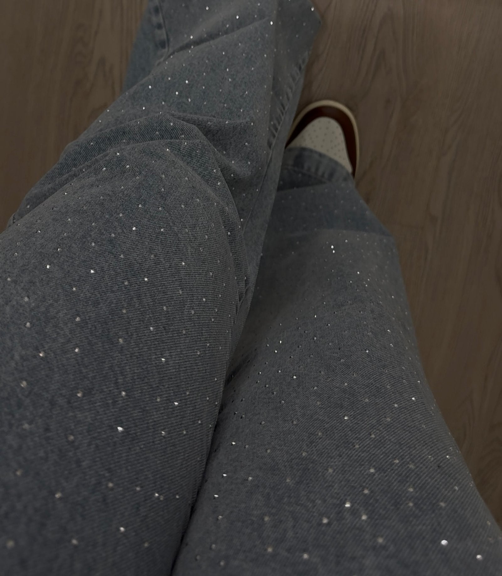 calça wide leg, calça wide leg feminina, calça wide leg jeans, calça wide leg cintura alta, calça wide leg alfaiataria, calça wide leg preta, calça wide leg de linho, calça wide leg com elastano, calça wide leg rasgada, calça wide leg clara