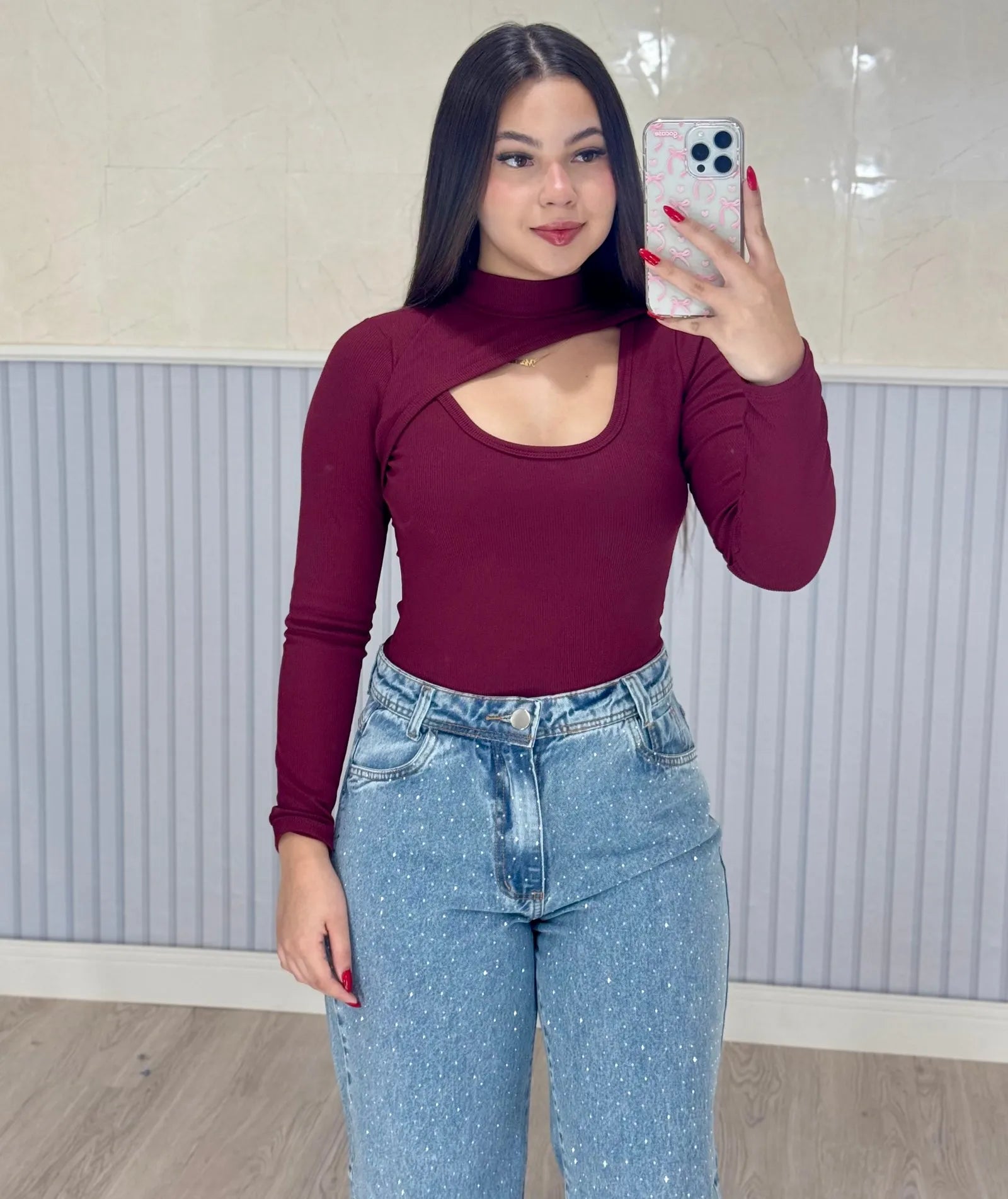 body feminino, body cavado, body preto, body com bojo, body canelado, body decotado, body frente única, body para festa