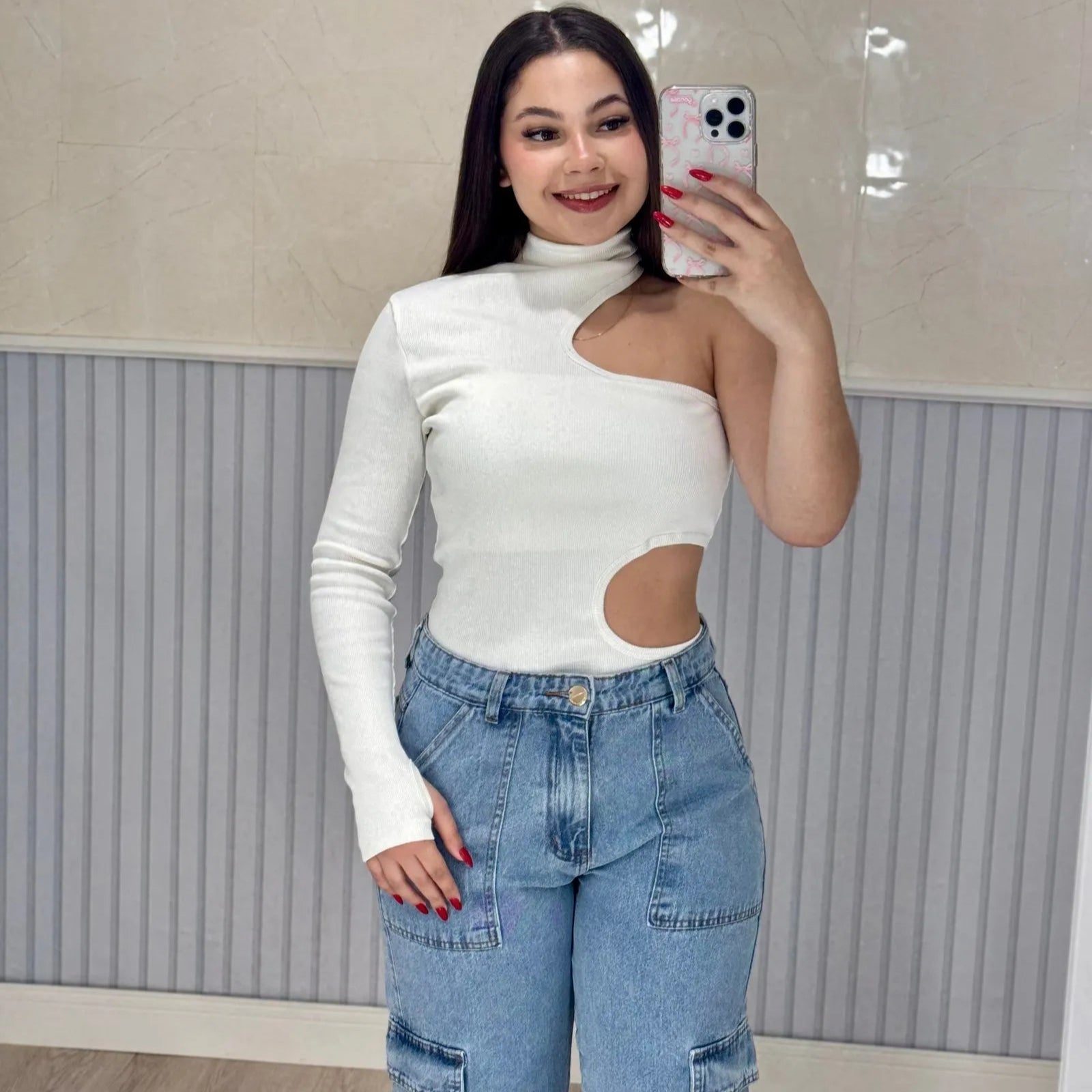 body feminino, body cavado, body preto, body com bojo, body canelado, body decotado, body frente única, body para festa