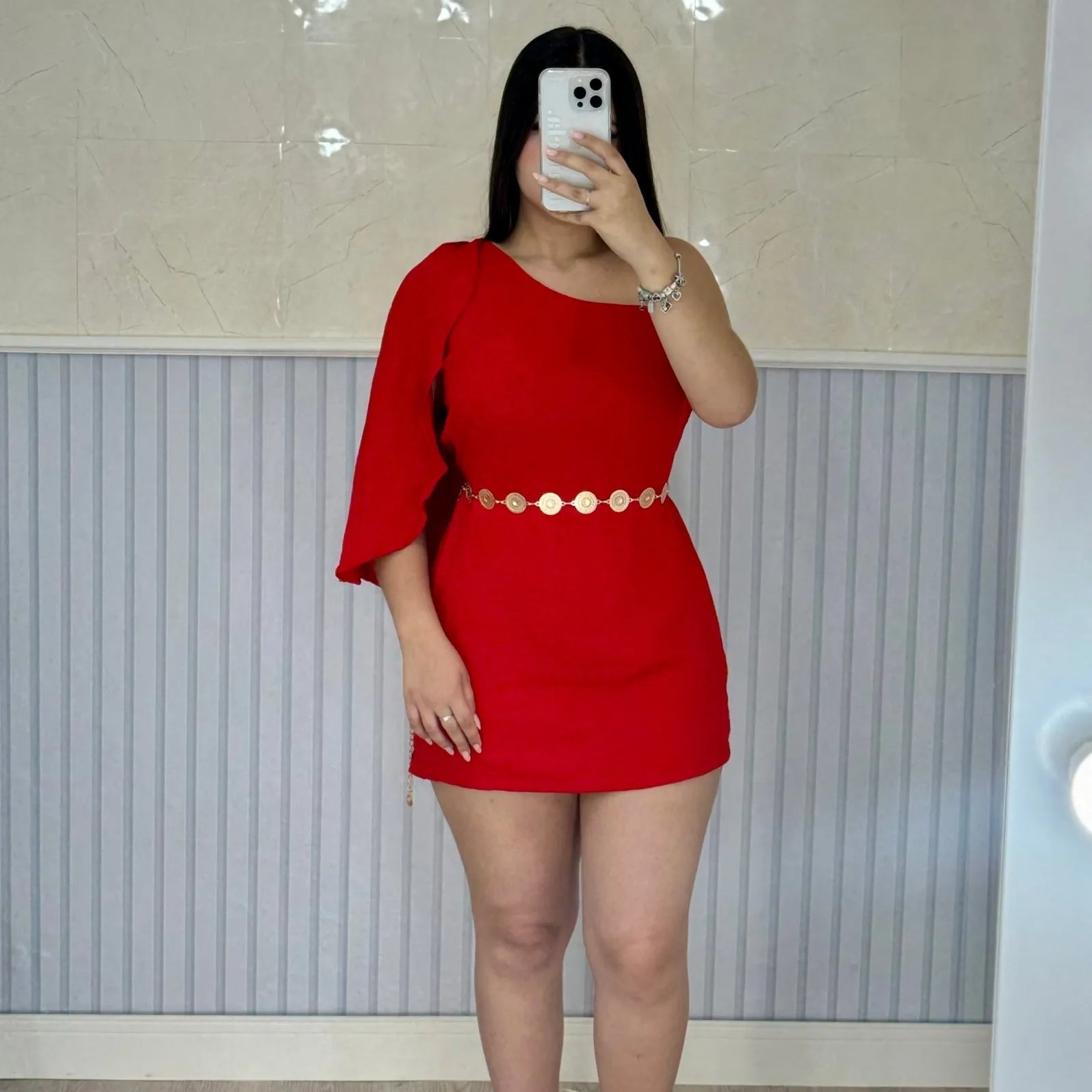 macaquinho feminino, macaquinho curto, macaquinho de verão, macaquinho estampado, macaquinho jeans, macaquinho de alfaiataria, macaquinho manga longa, macaquinho preto, macaquinho para festa, macaquinho casual