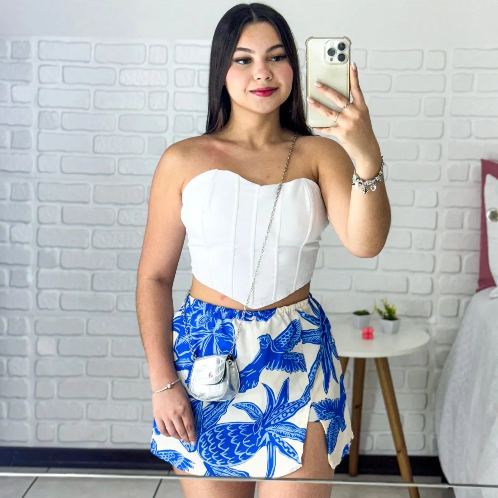 short saia feminino, short saia jeans, short saia cintura alta, short saia de academia, short saia para treino, short saia esportivo, short saia fitness, short saia curto, short saia de malha, short saia casual