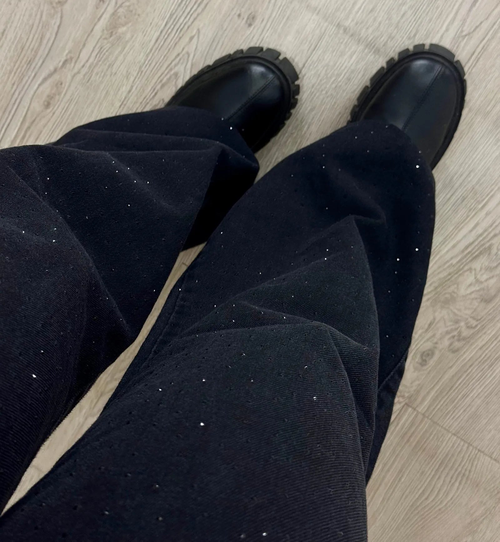 calça wide leg, calça wide leg feminina, calça wide leg jeans, calça wide leg cintura alta, calça wide leg alfaiataria, calça wide leg preta, calça wide leg de linho, calça wide leg com elastano, calça wide leg rasgada, calça wide leg clara