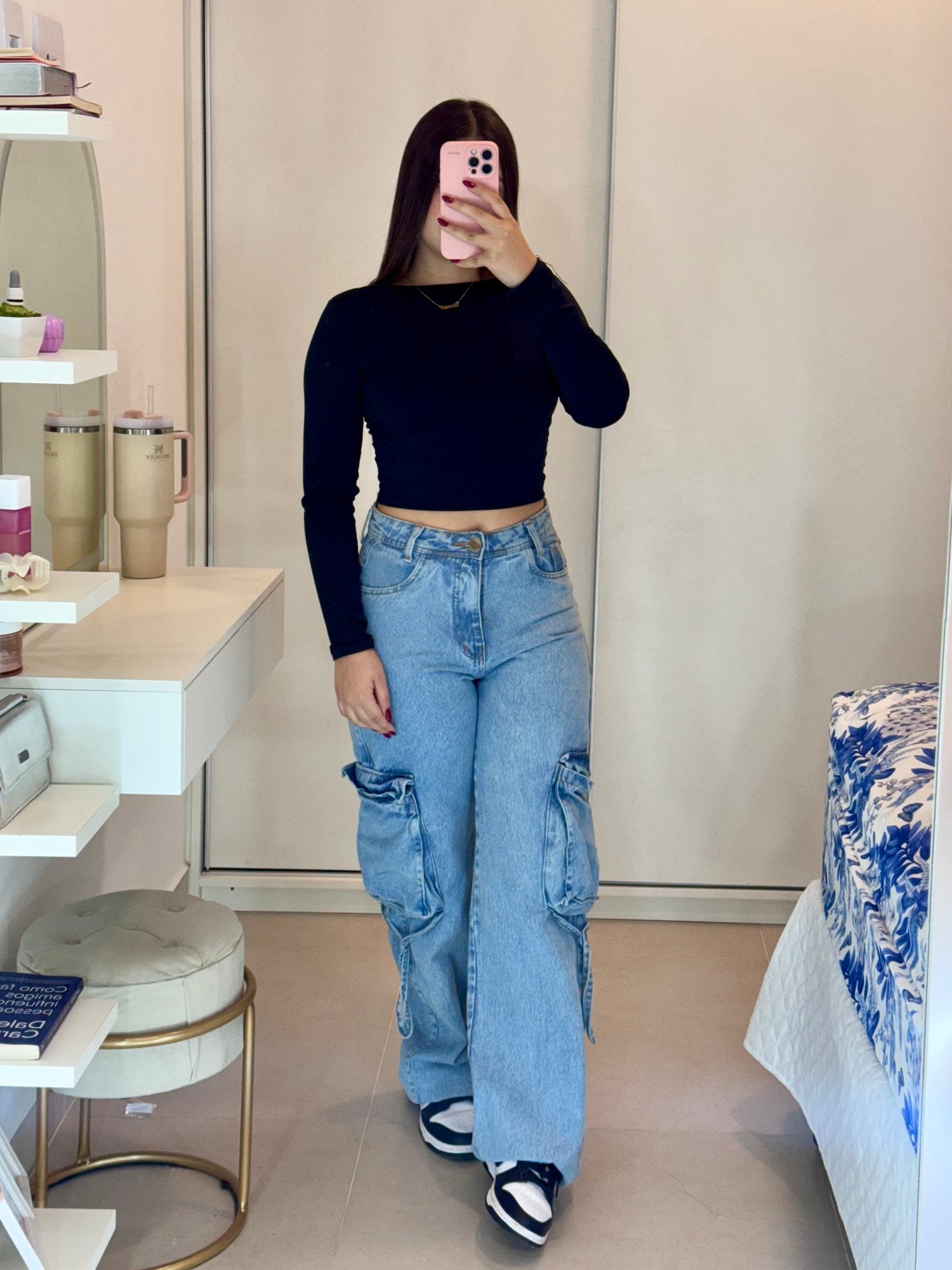 calça wide leg, calça wide leg feminina, calça wide leg jeans, calça wide leg cintura alta, calça wide leg alfaiataria, calça wide leg preta, calça wide leg de linho, calça wide leg com elastano, calça wide leg rasgada, calça wide leg clara