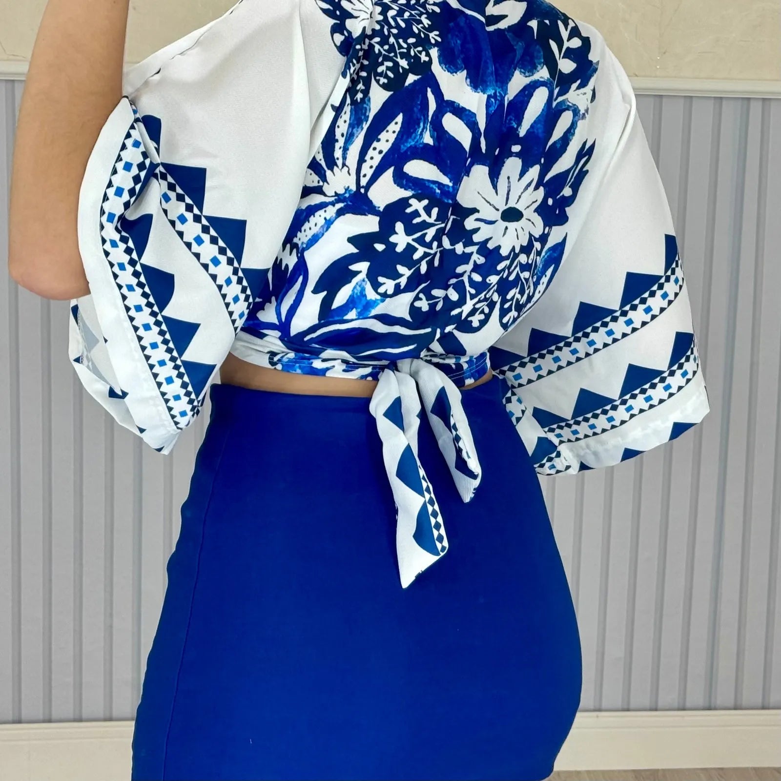 short saia feminino, short saia jeans, short saia cintura alta, short saia de academia, short saia para treino, short saia esportivo, short saia fitness, short saia curto, short saia de malha, short saia casual