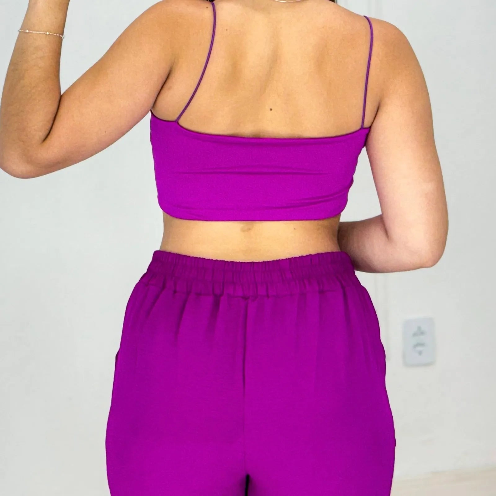 calça pantalona, calça pantalona feminina, calça pantalona jeans, calça pantalona de alfaiataria, calça pantalona cintura alta, calça pantalona social, calça pantalona estampada, calça pantalona de linho, calça pantalona preta, calça pantalona elegante