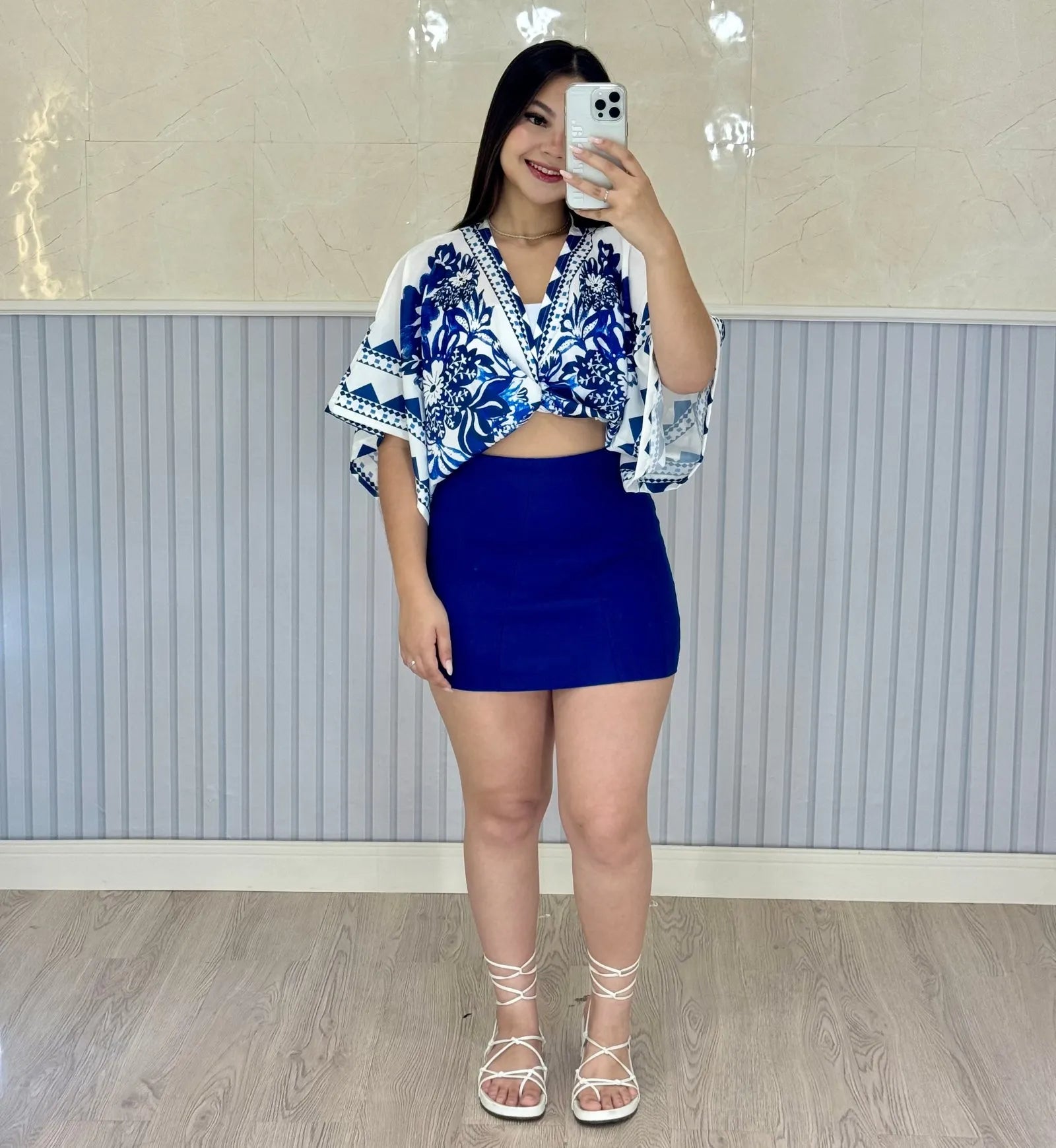 short saia feminino, short saia jeans, short saia cintura alta, short saia de academia, short saia para treino, short saia esportivo, short saia fitness, short saia curto, short saia de malha, short saia casual