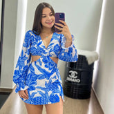 macaquinho feminino, macaquinho curto, macaquinho de verão, macaquinho estampado, macaquinho jeans, macaquinho de alfaiataria, macaquinho manga longa, macaquinho preto, macaquinho para festa, macaquinho casual
