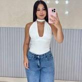 Body Multiformas Suplex