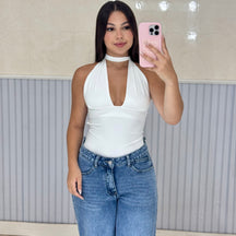 Body Multiformas Suplex