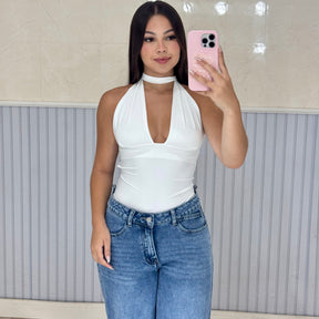 Body Multiformas Suplex