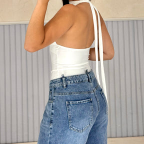 Body Multiformas Suplex