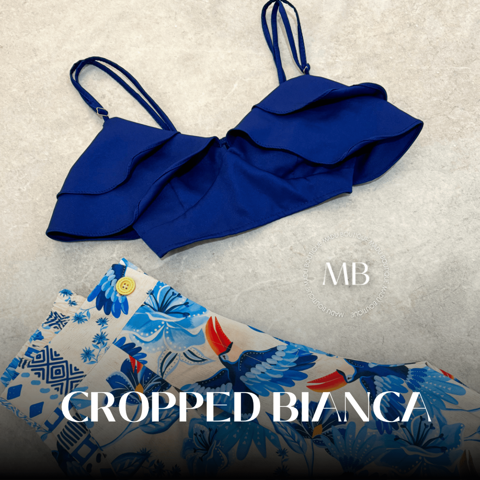 cropped feminino, cropped canelado, cropped manga longa, cropped de alça, cropped justo, cropped ombro a ombro, cropped com bojo, cropped frente única