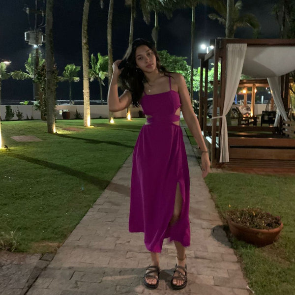 Foto da galeria 5