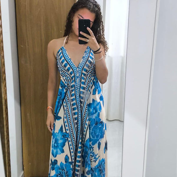 Foto da galeria 4