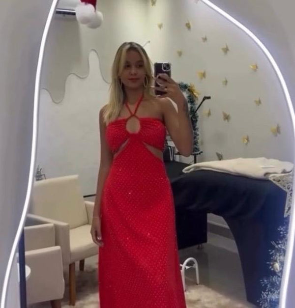 Foto da galeria 3