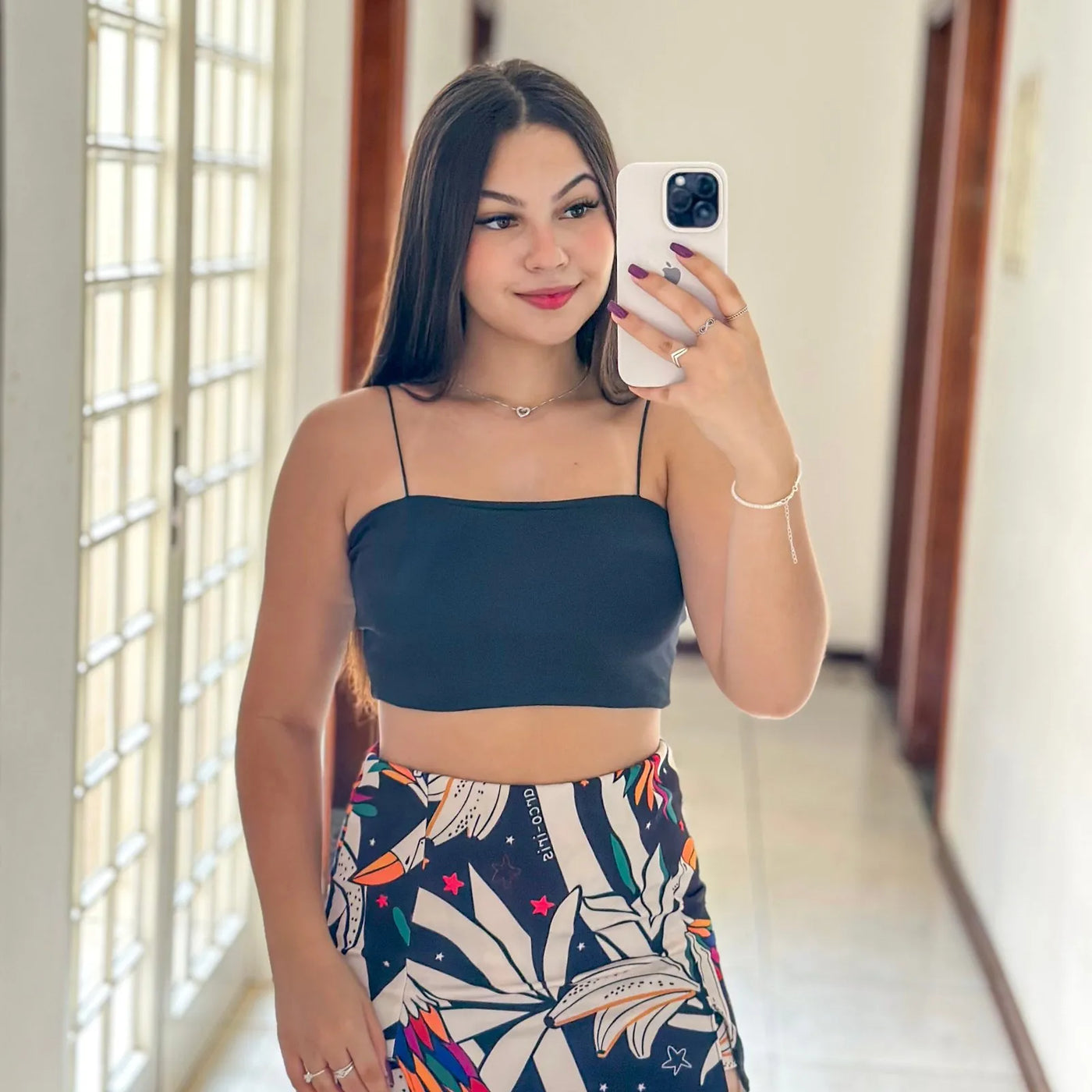 top faixa feminino, top faixa canelado, top faixa liso, top faixa com bojo, top faixa sem alça, top faixa justo, top faixa para festa, top faixa branco, top faixa preto, top faixa cropped