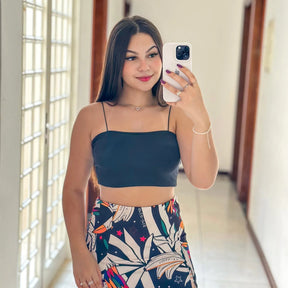 top faixa feminino, top faixa canelado, top faixa liso, top faixa com bojo, top faixa sem alça, top faixa justo, top faixa para festa, top faixa branco, top faixa preto, top faixa cropped