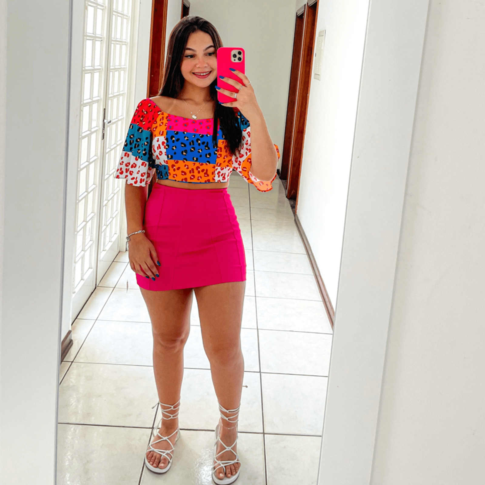 short saia feminino, short saia jeans, short saia cintura alta, short saia de academia, short saia para treino, short saia esportivo, short saia fitness, short saia curto, short saia de malha, short saia casual