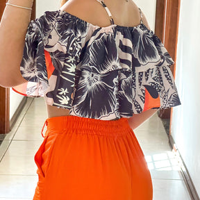 calça pantalona, calça pantalona feminina, calça pantalona jeans, calça pantalona de alfaiataria, calça pantalona cintura alta, calça pantalona social, calça pantalona estampada, calça pantalona de linho, calça pantalona preta, calça pantalona elegante