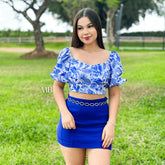 cropped feminino, cropped canelado, cropped manga longa, cropped de alça, cropped justo, cropped ombro a ombro, cropped com bojo, cropped frente única