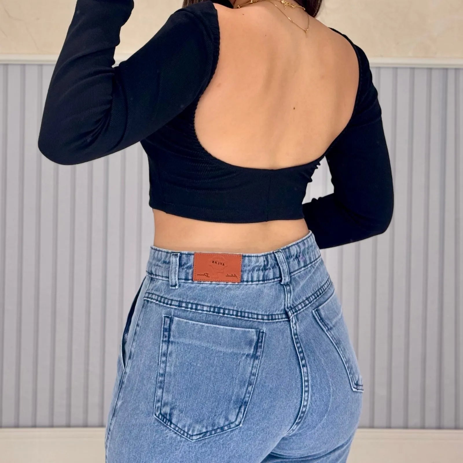 calça wide leg, calça wide leg feminina, calça wide leg jeans, calça wide leg cintura alta, calça wide leg alfaiataria, calça wide leg preta, calça wide leg de linho, calça wide leg com elastano, calça wide leg rasgada, calça wide leg clara