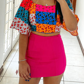 short saia feminino, short saia jeans, short saia cintura alta, short saia de academia, short saia para treino, short saia esportivo, short saia fitness, short saia curto, short saia de malha, short saia casual