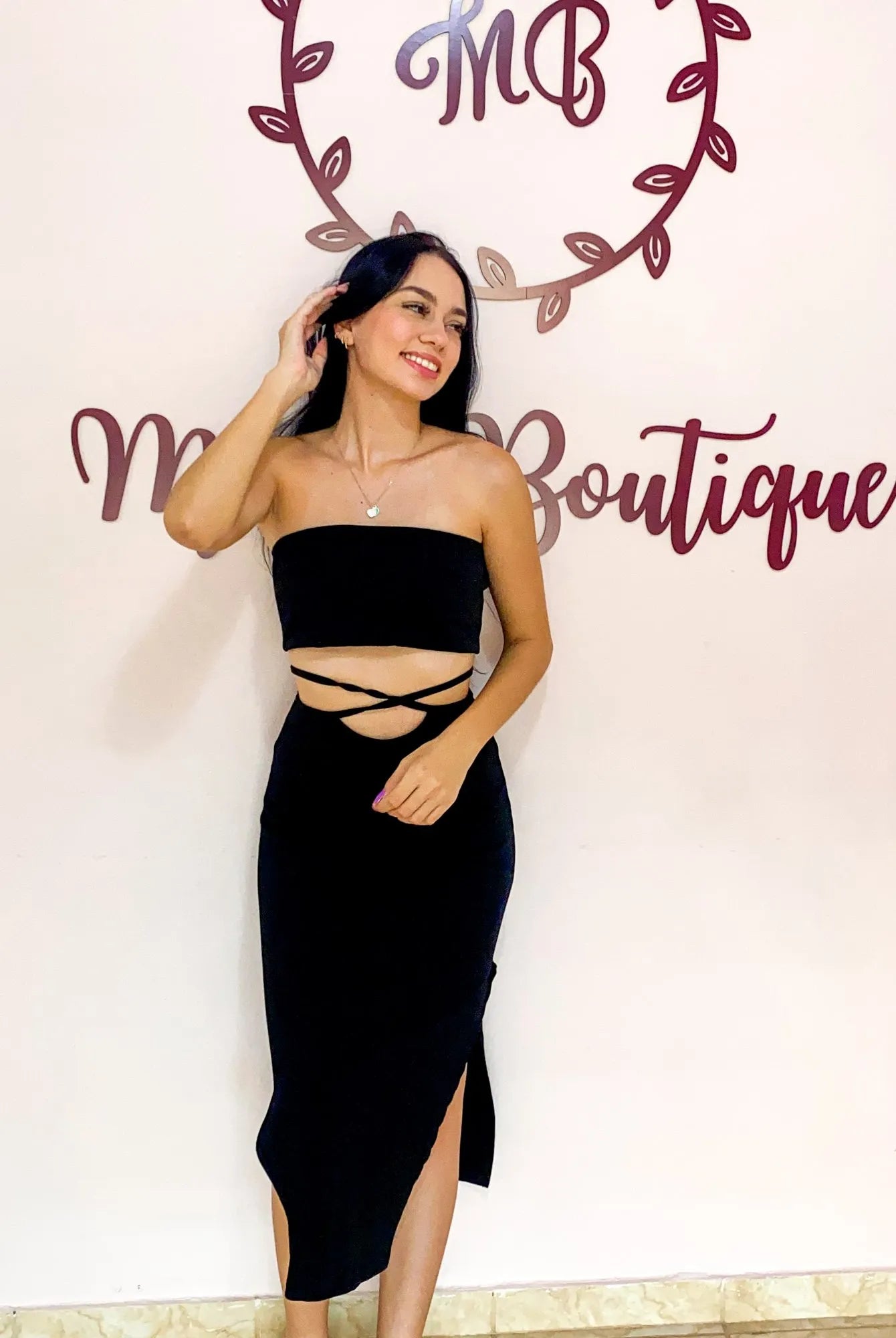 conjunto feminino, conjunto cropped e saia, conjunto cropped e kimono, conjunto para festa, conjunto de verão feminino, conjunto casual feminino