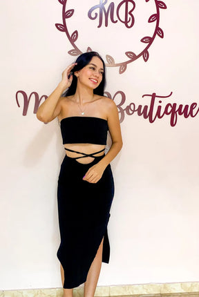 conjunto feminino, conjunto cropped e saia, conjunto cropped e kimono, conjunto para festa, conjunto de verão feminino, conjunto casual feminino