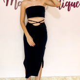 conjunto feminino, conjunto cropped e saia, conjunto cropped e kimono, conjunto para festa, conjunto de verão feminino, conjunto casual feminino