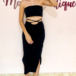 conjunto feminino, conjunto cropped e saia, conjunto cropped e kimono, conjunto para festa, conjunto de verão feminino, conjunto casual feminino