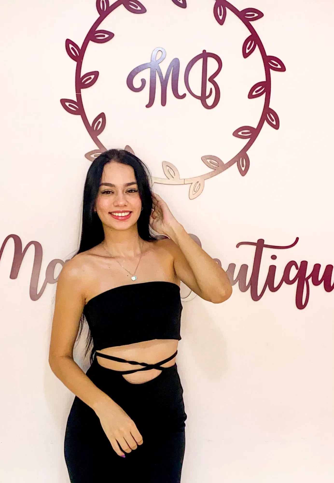 conjunto feminino, conjunto cropped e saia, conjunto cropped e kimono, conjunto para festa, conjunto de verão feminino, conjunto casual feminino