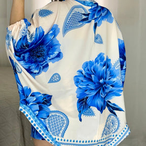 conjunto feminino, conjunto cropped e saia, conjunto cropped e kimono, conjunto para festa, conjunto de verão feminino, conjunto casual feminino