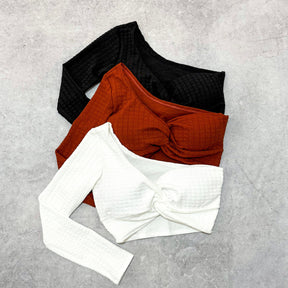 cropped feminino, cropped canelado, cropped manga longa, cropped de alça, cropped justo, cropped ombro a ombro, cropped com bojo, cropped frente única