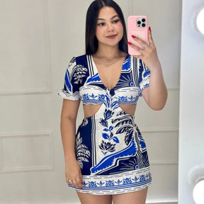 macaquinho feminino, macaquinho curto, macaquinho de verão, macaquinho estampado, macaquinho jeans, macaquinho de alfaiataria, macaquinho manga longa, macaquinho preto, macaquinho para festa, macaquinho casual
