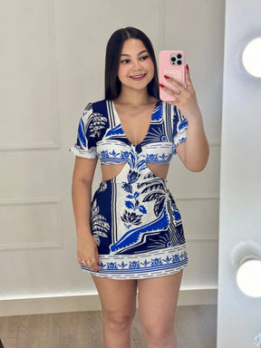 macaquinho feminino, macaquinho curto, macaquinho de verão, macaquinho estampado, macaquinho jeans, macaquinho de alfaiataria, macaquinho manga longa, macaquinho preto, macaquinho para festa, macaquinho casual
