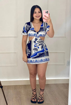 macaquinho feminino, macaquinho curto, macaquinho de verão, macaquinho estampado, macaquinho jeans, macaquinho de alfaiataria, macaquinho manga longa, macaquinho preto, macaquinho para festa, macaquinho casual
