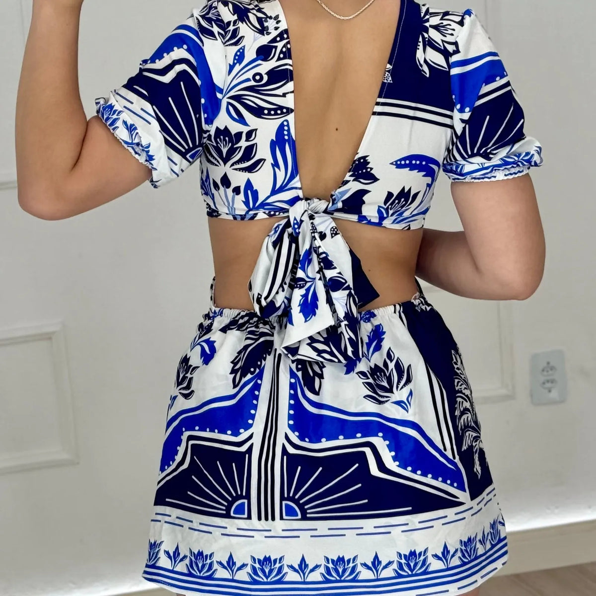 macaquinho feminino, macaquinho curto, macaquinho de verão, macaquinho estampado, macaquinho jeans, macaquinho de alfaiataria, macaquinho manga longa, macaquinho preto, macaquinho para festa, macaquinho casual
