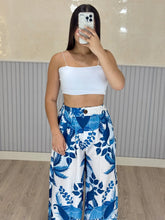 calça pantalona, calça pantalona feminina, calça pantalona jeans, calça pantalona de alfaiataria, calça pantalona cintura alta, calça pantalona social, calça pantalona estampada, calça pantalona de linho, calça pantalona preta, calça pantalona elegante