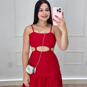 vestido feminino, vestido longo, vestido midi, vestido curto, vestido de festa, vestido casual, vestido, vestido de verão, vestido justo,  vestido estampado, vestido com fenda, vestido preto, vestido branco, vestido básico,