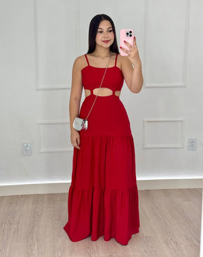 vestido feminino, vestido longo, vestido midi, vestido curto, vestido de festa, vestido casual, vestido, vestido de verão, vestido justo,  vestido estampado, vestido com fenda, vestido preto, vestido branco, vestido básico,