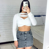 saia feminina, saia jeans, saia midi, saia curta, saia