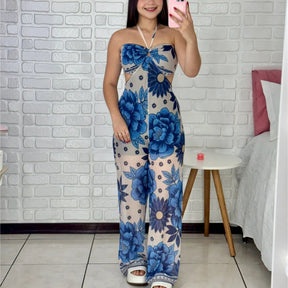 macaquinho feminino, macaquinho curto, macaquinho de verão, macaquinho estampado, macaquinho jeans, macaquinho de alfaiataria, macaquinho manga longa, macaquinho preto, macaquinho para festa, macaquinho casual
